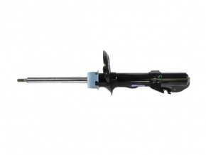 Shock absorber front right Jeep Cherokee KL 14-18 3.2 AWD
