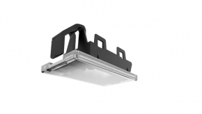 Door trim light (card) rear left Jeep Grand Cherokee WL 21-25