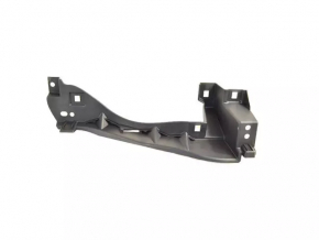 Chrysler 200 15-17 Right Exhaust Tip Bracket