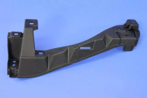 Chrysler 200 15-17 Right Exhaust Tip Bracket