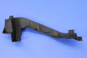 Chrysler 200 15-17 Right Exhaust Tip Bracket