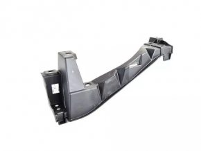 Chrysler 200 15-17 Right Exhaust Tip Bracket