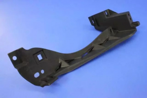 Chrysler 200 15-17 Right Exhaust Tip Bracket