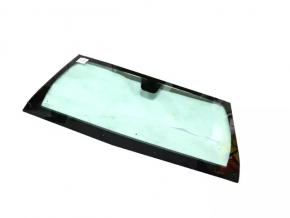 Dodge Durango 14-15 Windshield