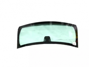 Dodge Durango 14-15 Windshield
