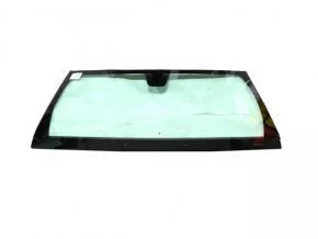 Dodge Durango 14-15 Windshield