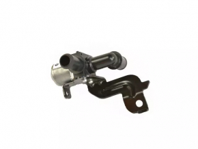 Jeep Grand Cherokee Cooling System Valve WK2 16-22