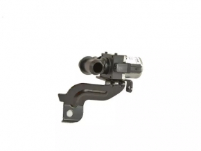 Jeep Grand Cherokee Cooling System Valve WK2 16-22