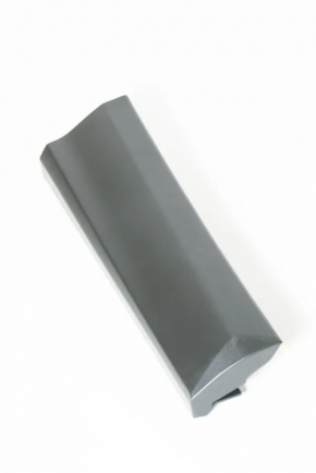 Toyota Rav4 16-18 lower rear right door trim structure