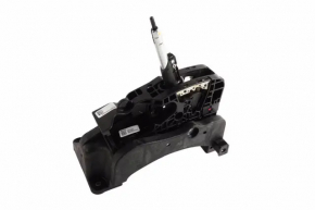Chevrolet Malibu 16-18 6-speed automatic transmission shifter
