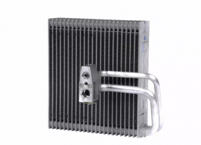 Chevrolet Trax 15-20 Evaporator