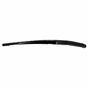 Wiper arm right Ford Explorer 11-15