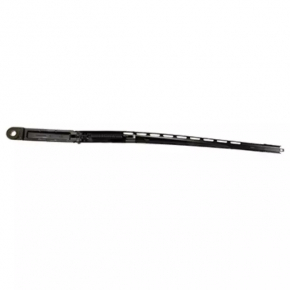 Wiper arm right Ford Explorer 11-15