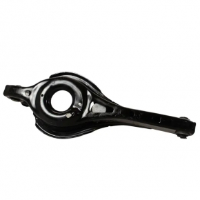 Lower control arm under spring rear left Lincoln MKC 15-19