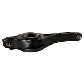 Lower control arm under spring rear left Lincoln MKC 15-19
