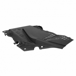 Battery Cover Ford Mustang mk6 15-