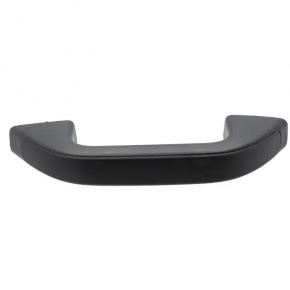 Right center pillar handle Ford Explorer 20-23 beige