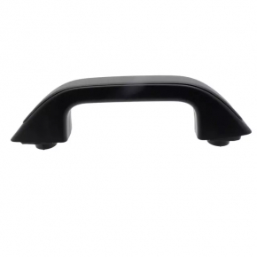 Right center pillar handle Ford Explorer 20-23 beige