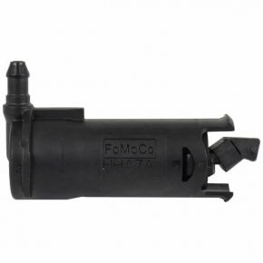 Ford Mustang Mach-E 21-23 Front View Camera Washer Nozzle