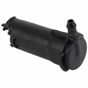 Ford Mustang Mach-E 21-23 Front View Camera Washer Nozzle