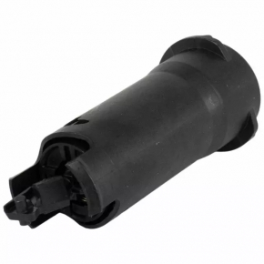 Ford Mustang Mach-E 21-23 Front View Camera Washer Nozzle