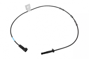 ABS Sensor Front Right Chevrolet Equinox 10-17