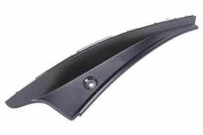 Right headlight trim for Buick Encore 17-22
