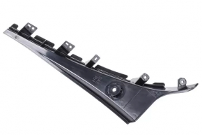 Right headlight trim for Buick Encore 17-22