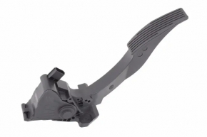 Gas pedal Chevrolet Bolt 17-