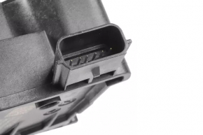 Gas pedal Chevrolet Bolt 17-