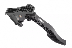 Gas pedal Chevrolet Bolt 17-