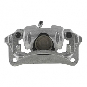 Caliper assembly rear left Lexus GX470 03-09