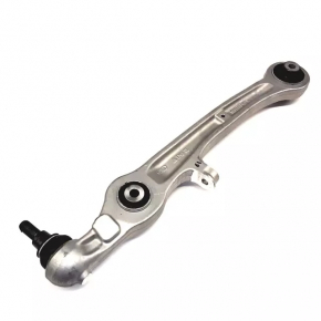 Lower front left control arm for Audi A6 04-11