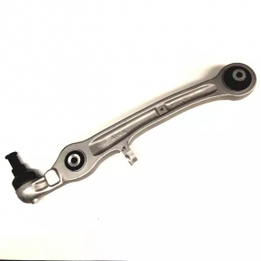 Lower front left control arm for Audi A6 04-11