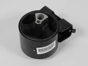 Engine Mount Front Chrysler 200 11-14 2.4 4-speed