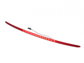 Brake light Mini Cooper Clubman R55 07-14 long