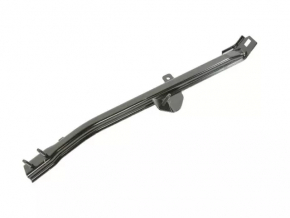 Upper left TV strut for Jeep Compass 17-26