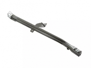 Upper left TV strut for Jeep Compass 17-26