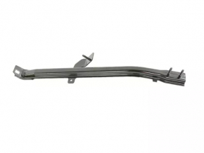 Upper left TV strut for Jeep Compass 17-26
