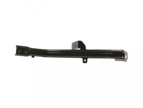 Upper left TV strut for Jeep Compass 17-26