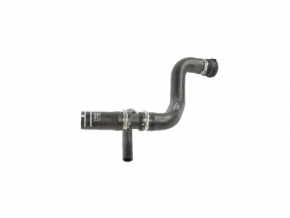 Cooling pipe upper Jeep Renegade 15-21 2.4