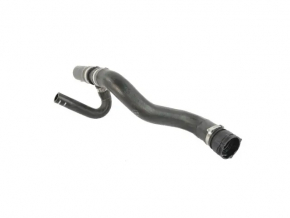 Cooling pipe upper Jeep Renegade 15-21 2.4
