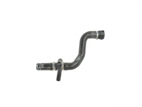 Cooling pipe upper Jeep Renegade 15-21 2.4