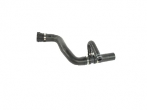 Cooling pipe upper Jeep Renegade 15-21 2.4