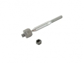 Steering rod right Jeep Grand Cherokee WK2 16-19