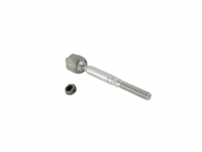 Steering rod left Jeep Grand Cherokee WK2 16-19 CTR