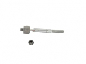 Steering rod left Jeep Grand Cherokee WK2 16-19 CTR