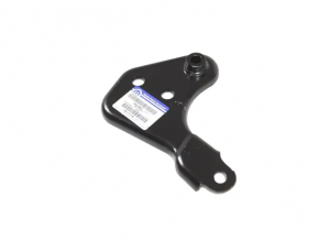Left steering rack bracket for Jeep Grand Cherokee WL 21-25