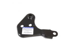 Left steering rack bracket for Jeep Grand Cherokee WL 21-25