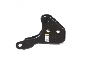 Left steering rack bracket for Jeep Grand Cherokee WL 21-25